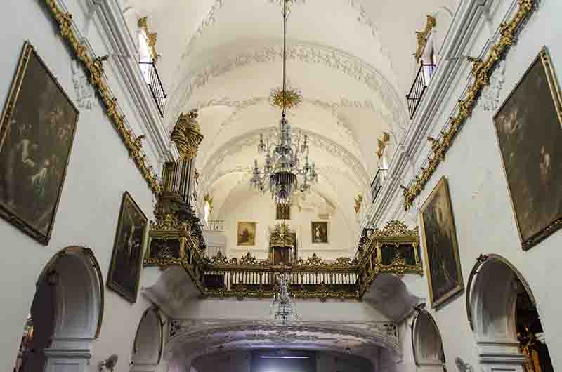 Cádiz 32 - iglesia de San Francisco.jpg